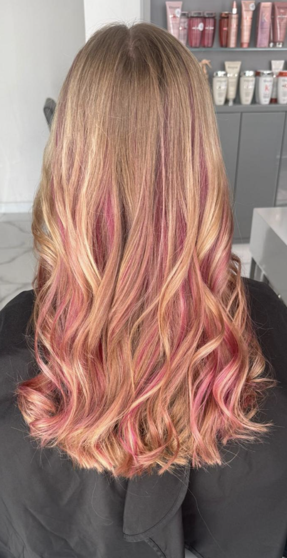 Editorial 3